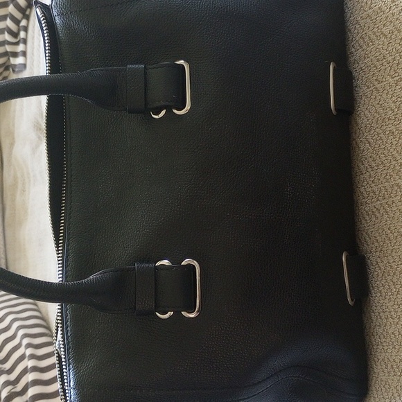 Henri bendel - Picture 5 of 14